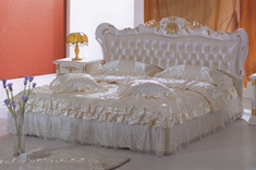 ../Static/UpFile/Furniture/KaLuSi/BedRoom/床618太子_235x156.jpg 图片