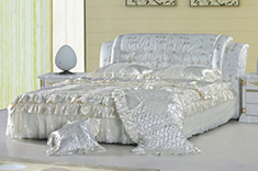 ../Static/UpFile/Furniture/KaLuSi/BedRoom/床631_235x156.jpg 图片