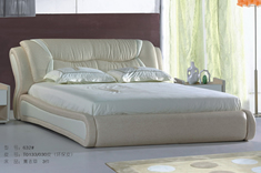 ../Static/UpFile/Furniture/KaLuSi/BedRoom/床632_235x156.jpg 图片