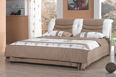 ../Static/UpFile/Furniture/KaLuSi/BedRoom/床652_235x156.jpg 图片