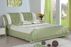 ../Static/UpFile/Furniture/KaLuSi/BedRoom/床653_235x156.jpg 图片