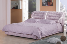 ../Static/UpFile/Furniture/KaLuSi/BedRoom/床655B_235x156.jpg 图片