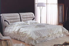 ../Static/UpFile/Furniture/KaLuSi/BedRoom/床655_235x156.jpg 图片
