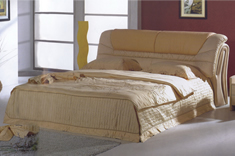 ../Static/UpFile/Furniture/KaLuSi/BedRoom/床658_235x156.jpg 图片