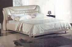 ../Static/UpFile/Furniture/KaLuSi/BedRoom/床659_235x156.jpg 图片