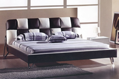../Static/UpFile/Furniture/KaLuSi/BedRoom/床660_235x156.jpg 图片