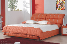 ../Static/UpFile/Furniture/KaLuSi/BedRoom/床662_235x156.jpg 图片