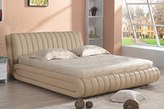 ../Static/UpFile/Furniture/KaLuSi/BedRoom/床663_235x156.jpg 图片