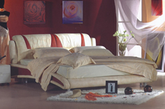 ../Static/UpFile/Furniture/KaLuSi/BedRoom/床665_235x156.jpg 图片