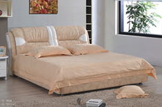 ../Static/UpFile/Furniture/KaLuSi/BedRoom/床666_235x156.jpg 图片