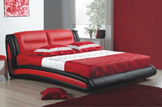 ../Static/UpFile/Furniture/KaLuSi/BedRoom/床667_235x156.jpg 图片