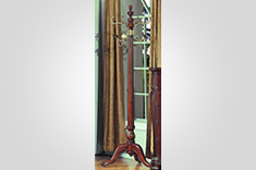 ../Static/UpFile/Furniture/KaiLai/BedRoom/衣帽架R89N_63_235x156.jpg 图片