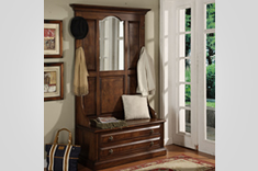 ../Static/UpFile/Furniture/KaiLai/BedRoom/衣帽柜399_235x156.jpg 图片