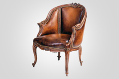 ../Static/UpFile/Furniture/KaiLai/LivingRoom/休闲椅01_235x156.jpg 图片
