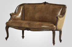 ../Static/UpFile/Furniture/KaiLai/LivingRoom/休闲椅02_235x156.jpg 图片