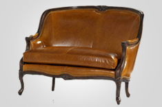 ../Static/UpFile/Furniture/KaiLai/LivingRoom/休闲椅03_235x156.jpg 图片