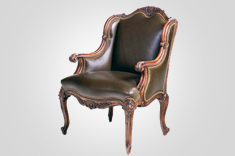 ../Static/UpFile/Furniture/KaiLai/LivingRoom/休闲椅04_235x156.jpg 图片