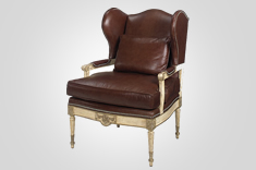 ../Static/UpFile/Furniture/KaiLai/LivingRoom/休闲椅05_235x156.jpg 图片