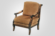 ../Static/UpFile/Furniture/KaiLai/LivingRoom/休闲椅07_235x156.jpg 图片