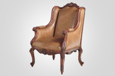 ../Static/UpFile/Furniture/KaiLai/LivingRoom/休闲椅08_235x156.jpg 图片