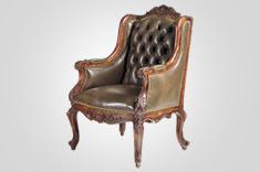 ../Static/UpFile/Furniture/KaiLai/LivingRoom/休闲椅09_235x156.jpg 图片