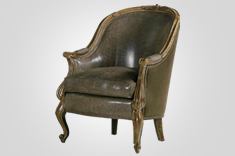 ../Static/UpFile/Furniture/KaiLai/LivingRoom/休闲椅10_235x156.jpg 图片