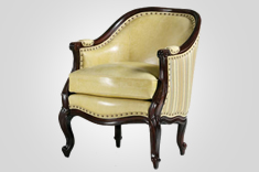 ../Static/UpFile/Furniture/KaiLai/LivingRoom/休闲椅11_235x156.jpg 图片