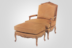 ../Static/UpFile/Furniture/KaiLai/LivingRoom/休闲椅12_235x156.jpg 图片