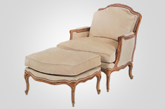../Static/UpFile/Furniture/KaiLai/LivingRoom/休闲椅13_235x156.jpg 图片