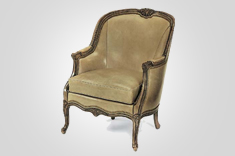 ../Static/UpFile/Furniture/KaiLai/LivingRoom/休闲椅14_235x156.jpg 图片