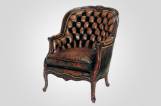 ../Static/UpFile/Furniture/KaiLai/LivingRoom/休闲椅15_235x156.jpg 图片