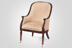 ../Static/UpFile/Furniture/KaiLai/LivingRoom/休闲椅16_235x156.jpg 图片