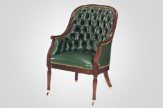 ../Static/UpFile/Furniture/KaiLai/LivingRoom/休闲椅17_235x156.jpg 图片
