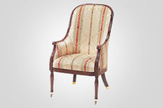 ../Static/UpFile/Furniture/KaiLai/LivingRoom/休闲椅18_235x156.jpg 图片
