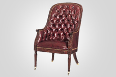 ../Static/UpFile/Furniture/KaiLai/LivingRoom/休闲椅19_235x156.jpg 图片