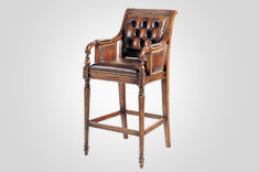 ../Static/UpFile/Furniture/KaiLai/LivingRoom/休闲椅20_235x156.jpg 图片