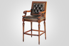 ../Static/UpFile/Furniture/KaiLai/LivingRoom/休闲椅24_235x156.jpg 图片