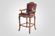 ../Static/UpFile/Furniture/KaiLai/LivingRoom/休闲椅25_235x156.jpg 图片