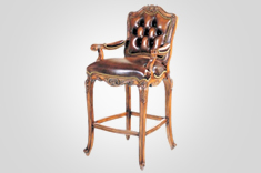 ../Static/UpFile/Furniture/KaiLai/LivingRoom/休闲椅26_235x156.jpg 图片