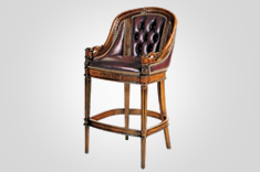 ../Static/UpFile/Furniture/KaiLai/LivingRoom/休闲椅28_235x156.jpg 图片