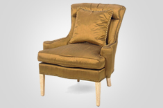 ../Static/UpFile/Furniture/KaiLai/LivingRoom/休闲椅30_235x156.jpg 图片