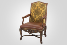 ../Static/UpFile/Furniture/KaiLai/LivingRoom/休闲椅31_235x156.jpg 图片