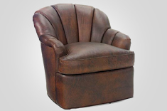 ../Static/UpFile/Furniture/KaiLai/LivingRoom/休闲椅32_235x156.jpg 图片