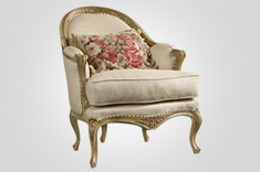 ../Static/UpFile/Furniture/KaiLai/LivingRoom/休闲椅34_235x156.jpg 图片