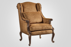 ../Static/UpFile/Furniture/KaiLai/LivingRoom/休闲椅35_235x156.jpg 图片