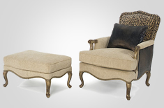 ../Static/UpFile/Furniture/KaiLai/LivingRoom/休闲椅36_235x156.jpg 图片