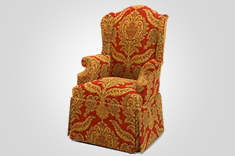 ../Static/UpFile/Furniture/KaiLai/LivingRoom/休闲椅38_235x156.jpg 图片