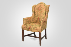 ../Static/UpFile/Furniture/KaiLai/LivingRoom/休闲椅39_235x156.jpg 图片