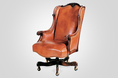 ../Static/UpFile/Furniture/KaiLai/LivingRoom/休闲椅40_235x156.jpg 图片