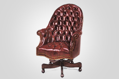 ../Static/UpFile/Furniture/KaiLai/LivingRoom/休闲椅41_235x156.jpg 图片